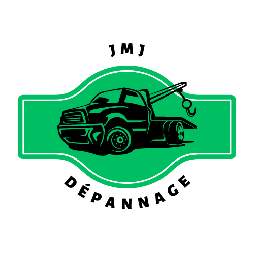 Enlèvement d'épave gratuit Six-Fours-les-Plages - JMJ Dépannage epaviste