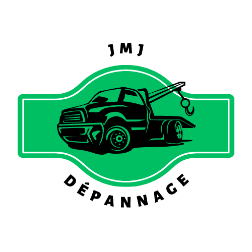 JMJ DEPANNAGE