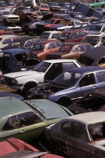 Depannage auto pas cher Six-Fours-les-Plages - JMJ Dépannage epaviste