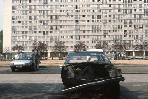 Depannage auto pas cher Six-Fours-les-Plages - JMJ Dépannage epaviste